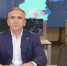 Александр Моор: «Используем все возможности, чтобы регион стал более сильным, крепким и успешным» - Сетевое издание Трудовое знамя