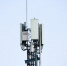 Завершены полевые испытания первой российской базовой станции LTE - Сладковский район