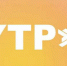 Молодёжный форум «Утро» в УРФо пройдёт в конце июня - Сетевое издание Трудовое знамя