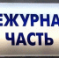 В Сладковском районе за неделю тридцать человек пренебрегли Правилами дорожного движения - Сетевое издание Трудовое знамя