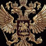 Координационный центр ТюмГУ во взаимодействии с аппаратом Антитеррористической комиссии Тюменской области проводит курсы повышения квалификации по дополнительным образовательным программам - Сетевое издание Трудовое знамя