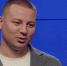 Виктор Квасов рассказал, как проходит его стажировка в Правительстве Тюменской области - Сетевое издание Трудовое знамя