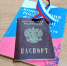 В Тюменскую область в 2024 году переехали 153 человека по программе переселения соотечественников - Сетевое издание Трудовое знамя