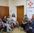 Сладковцев приглашают на ярмарку вакансий - Сетевое издание Трудовое знамя
