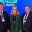 В Тюмени прошел форум «День предпринимателя-2025» - Сладковский район