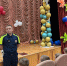 Для юных сладковцев провели урок по безопасному передвижению на средствах индивидуальной мобильности - Сетевое издание Трудовое знамя