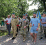 Губернатор Тюменской области поздравляет жителей региона с Днём воздушно-десантных войск - Сетевое издание Трудовое знамя