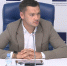 Форум "УТРО" в Тюмени побил рекорд по количеству заявок от регионов - Сетевое издание Трудовое знамя
