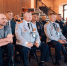 Дан старт первому модулю региональной образовательной программы проекта «Боевой кадровый резерв» - Сетевое издание Трудовое знамя