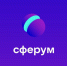 Платформа «Сферум» появится в отечественном мессенджере MAX - Сетевое издание Трудовое знамя