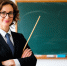 Программа «Земский учитель» продлена до 2030 года - Сетевое издание Трудовое знамя