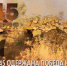 3 сентября - Памятная дата России. В этот день в 1945 году окончилась Вторая мировая война - Сетевое издание Трудовое знамя