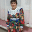 Вера Васильевна Дубинина из села Лопазного всю жизнь занимается добровольческой деятельностью - Сетевое издание Трудовое знамя