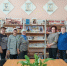 Покров Пресвятой Богородицы: традиции и история - Сладковский район