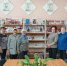 Покров Пресвятой Богородицы: встреча традиций и современности - Сетевое издание Трудовое знамя
