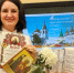 Советник директора по воспитанию Маслянской школы Гелена Емшанова стала лауреатом ХХ Всероссийского конкурса «За нравственный подвиг учителя» - Сетевое издание Трудовое знамя