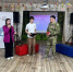 Участники проекта «Боевой кадровый резерв» продолжают проходить стажировки, получать необходимые управленческие навыки - Сетевое издание Трудовое знамя
