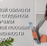 С 1 сентября 2025 года пособие по беременности и родам для студенток выплачивается в повышенном размере - Сетевое издание Трудовое знамя