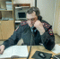 20 лет на страже порядка: майор полиции Роман Миронов рассказывает о службе и принципах правоохранителя - Сетевое издание Трудовое знамя