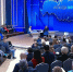 Владимир Путин поблагодарил глав регионов за реализацию программ развития для участников СВО - Сетевое издание Трудовое знамя