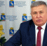 В Сладковском округе до конца 2027 года будут введены в эксплуатацию новые водоочистные сооружения - Сетевое издание Трудовое знамя