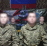 Тюменские участники СВО поздравили земляков с Новым годом и Рождеством - Сетевое издание Трудовое знамя