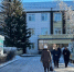 Большие перемены в нашей медицине - Сладковский район