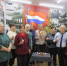 27 января — День полного снятия блокады Ленинграда - Сладковский район