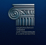 Стартовала вторая волна заявочной кампании на участие в Национальной премии для управленцев в сфере культуры - Сетевое издание Трудовое знамя