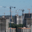 Почти три миллиона квадратных метров жилья введено в Тюменской области в 2025 году - Сетевое издание Трудовое знамя