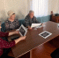 Культурно-образовательные мероприятия на Новоандреевской территории - Сладковский район