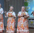 В Тюменской области подвели итоги конкурса среди учреждений культуры в сельской местности - Сладковский район