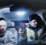 В Тюменской области шестиклассник сел за руль пьяным - Сетевое издание Трудовое знамя