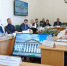 Готовность Тюменской области к паводкоопасному периоду и пожароопасному сезону проверяет МЧС России - Сетевое издание Трудовое знамя