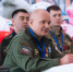 Профессиональное образование для участников СВО должно стать доступнее - Сетевое издание Трудовое знамя