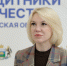 Тюменский победитель международного конкурса "На крыльях" сможет продолжить создавать адаптивную одежду - Сетевое издание Трудовое знамя